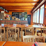 Photo n° 2 de l'avis de Pasnormal.e fait le 14/04/2022 à 17:20 pour L'Observatoire à Monnetier-Mornex