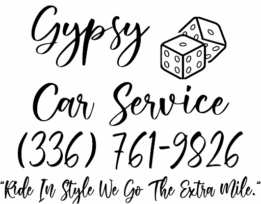 Gypsy Car Service