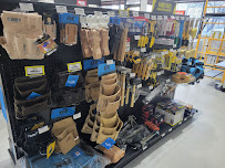 AMES Tools - Photo 3 - Car repair in Overland Park, KS, Overland Park