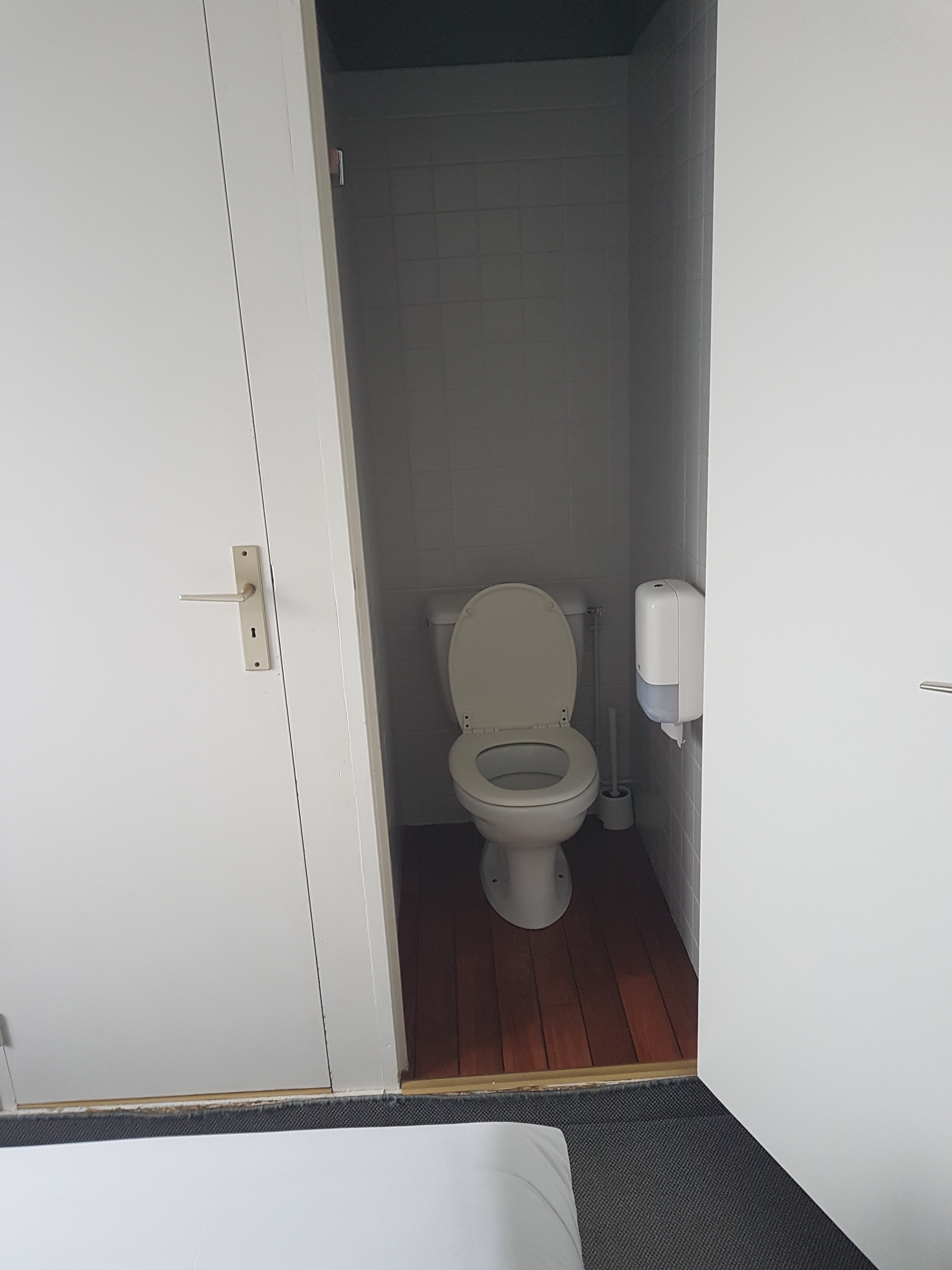 Photo n° 3 de l'avis de Christophe.a fait le 22/09/2019 à 12:57