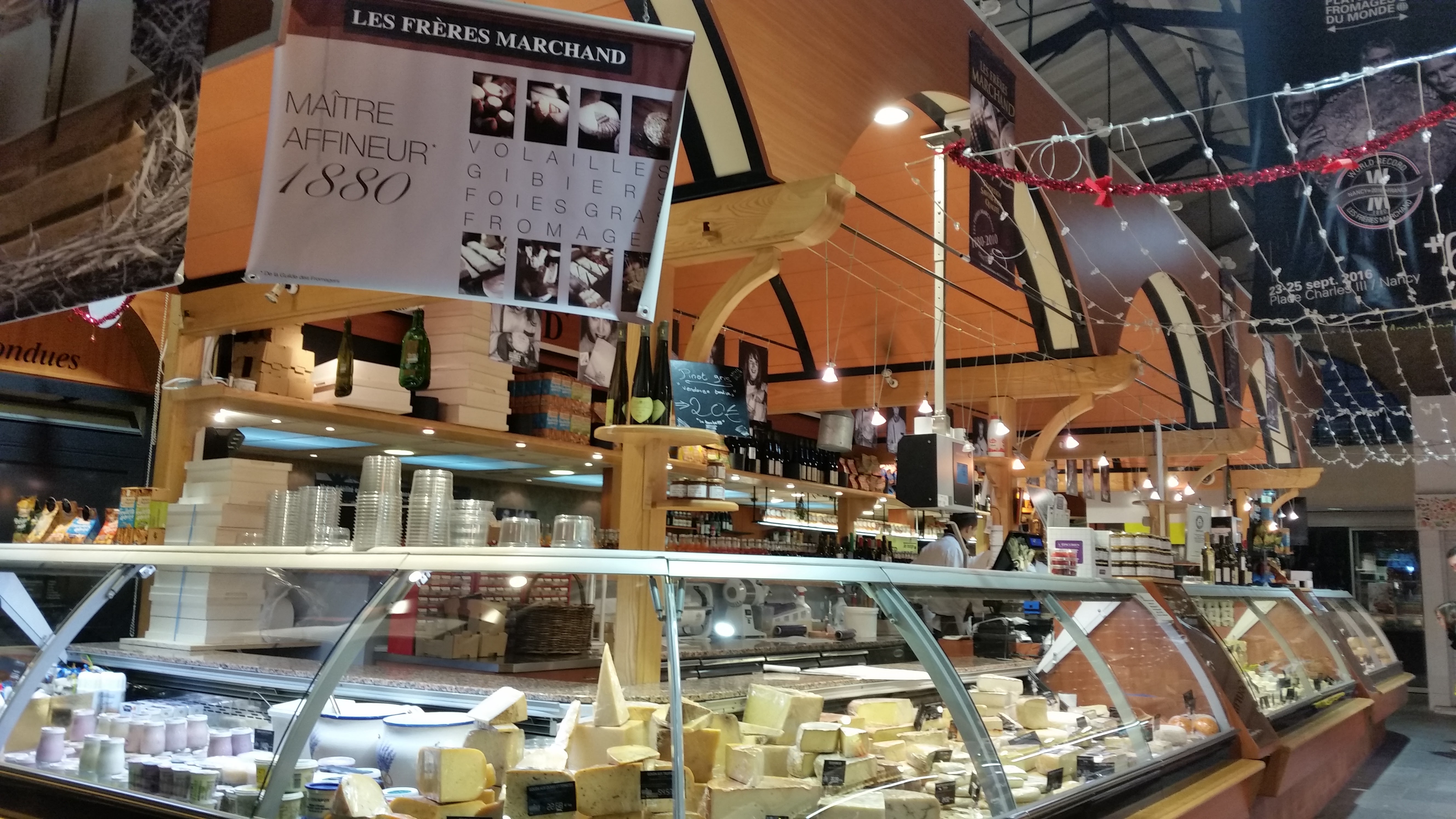Photo n° 1 de l'avis de Nadine.a fait le 24/01/2018 à 06:37