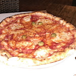 Photo n°3 de l'avis de Cristian.i fait le 12/08/2023 à 06:12 sur le  Trattoria Lu Pescatore à Torre San Giovanni