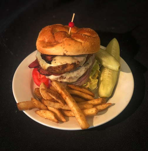 Deli «Neversink General Store», reviews and photos, 4 Schumway Rd, Neversink, NY 12765, USA