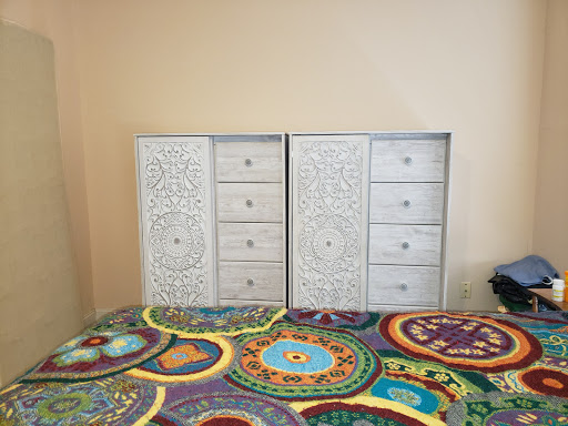 Mattress Store «Brandywine Furniture & Mattresses», reviews and photos, 4308 N Market St, Wilmington, DE 19802, USA