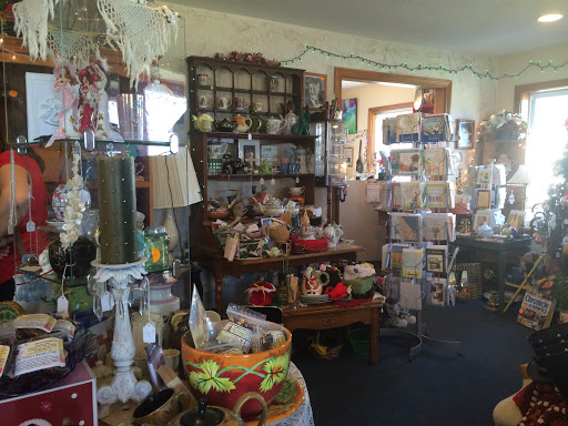 Gift Shop «TeaPots n Treasures», reviews and photos, 11500 E Washington St, Indianapolis, IN 46229, USA