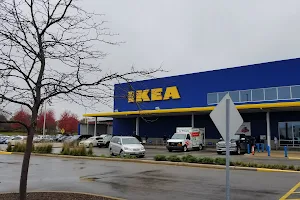 IKEA image