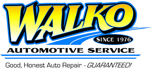 Auto Repair Shop «Walko Automotive Service», reviews and photos, 2122 W Camplain Rd, Hillsborough Township, NJ 08844, USA