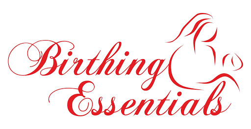 Birthing Essentials