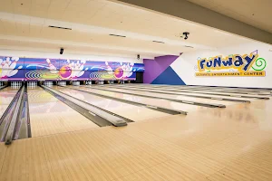 Funway image