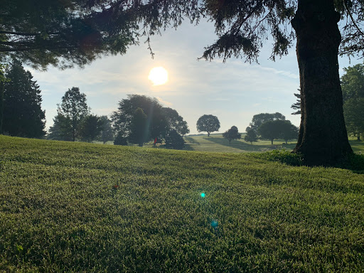 Golf Course «Darlington Golf & Country Club», reviews and photos, 17098 Country Club Rd, Darlington, WI 53530, USA