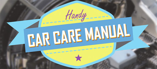 Tire Shop «Mathis Tire & Auto Service», reviews and photos, 1120 W Poplar Ave, Collierville, TN 38017, USA