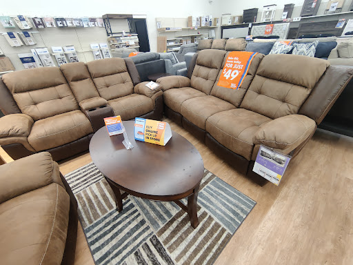 Discount Store «Big Lots», reviews and photos, 2000 Avondale Dr e, Durham, NC 27704, USA