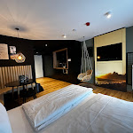 Photo n°14 de l'avis de Patrick.o fait le 20/05/2023 à 17:35 sur le  Rioca Stuttgart Posto 4 à Stuttgart