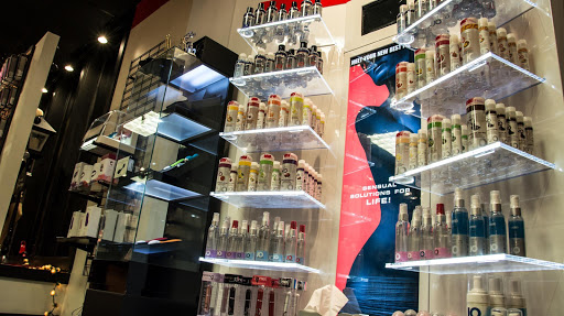 Adult Entertainment Store «Adam & Eve Store», reviews and photos, 1111 Westheimer Rd, Houston, TX 77006, USA