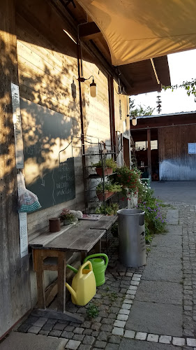 Rezensionen über Schipferhofladen in Zürich - Bioladen