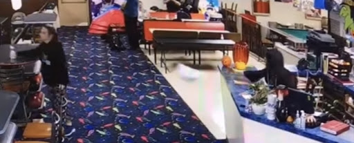 Bowling Alley «Medford Bowling Center», reviews and photos, 665 Stokes Rd, Medford, NJ 08055, USA