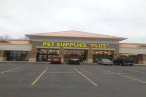 Pet Supplies Plus White Lake - Highland image