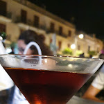 Photo n°9 de l'avis de Alfredo.i fait le 25/08/2020 à 16:00 sur le  El Cubanito à Terrasini