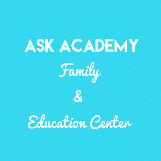 ASK Academy Family & Education Center In-Home ChildCare