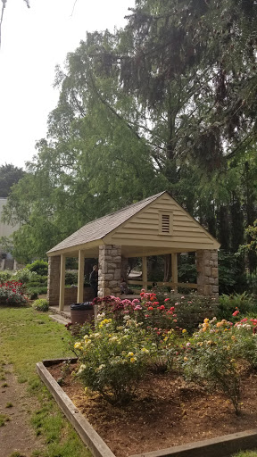 Performing Arts Theater «Raleigh Little Theatre», reviews and photos, 301 Pogue St, Raleigh, NC 27607, USA