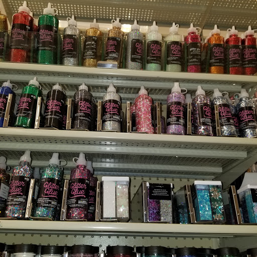 Craft Store «Hobby Lobby», reviews and photos, 2301 N Rose Ave, Oxnard, CA 93036, USA