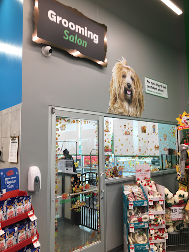 Pet Supplies Plus New Braunfels