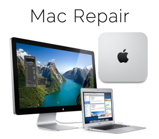 Computer Repair Service «T A PC Repair», reviews and photos, 31-06 38th St, Astoria, NY 11103, USA