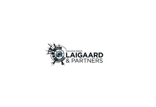 Laigaard & Partners A/S