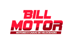 Bill Motor