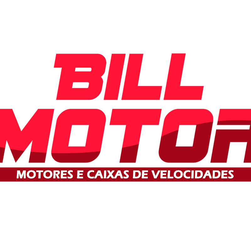 Bill Motor