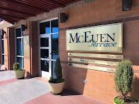 Silvaris Corporation - Coeur d'Alene - Photo 2 - Car repair in Coeur d'Alene, ID, Coeur d'Alene