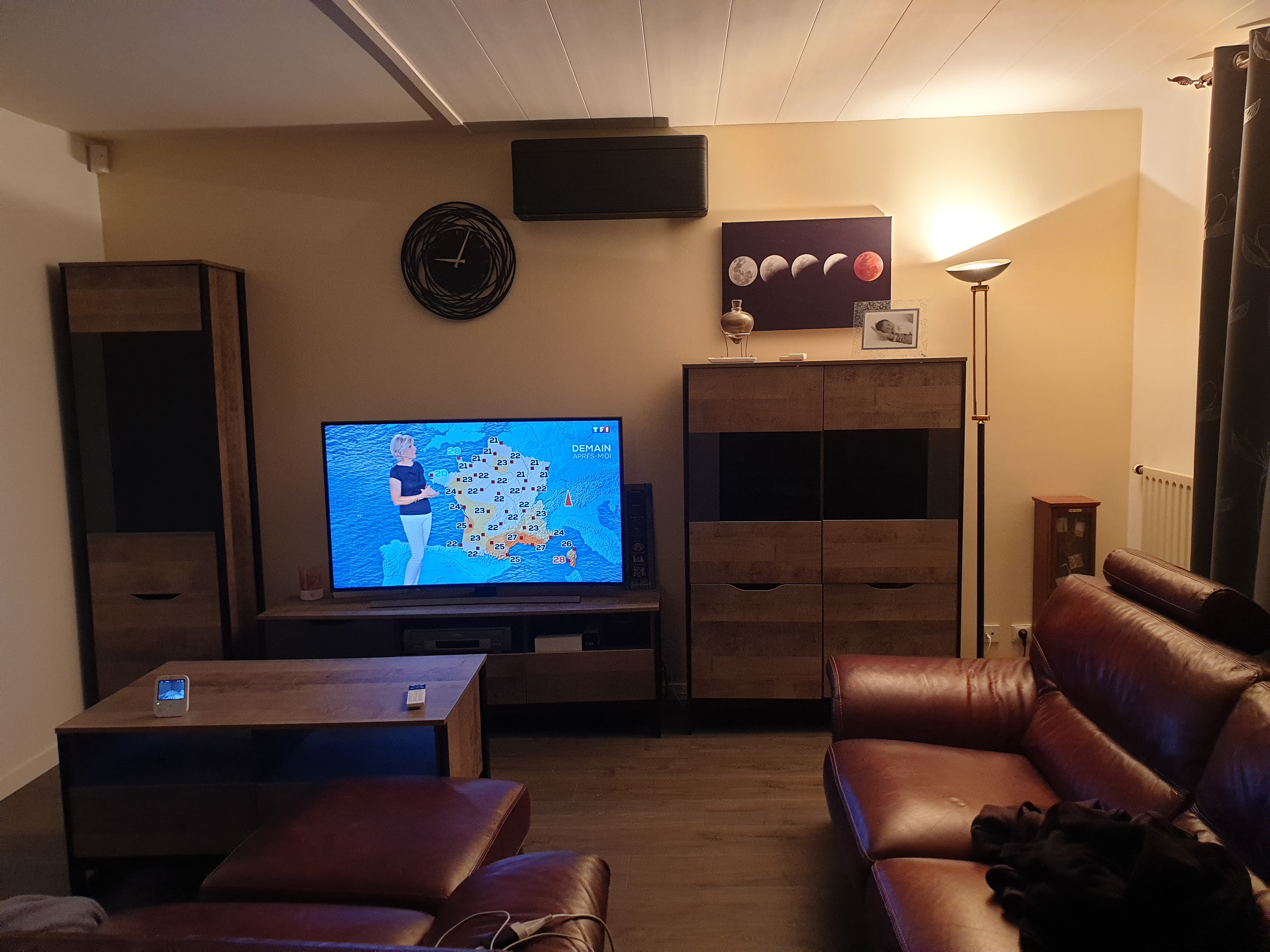 Photo n° 1 de l'avis de LAURENT. fait le 21/09/2021 à 19:14