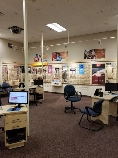 Department Store «Sears», reviews and photos, 7103 Democracy Blvd, Bethesda, MD 20817, USA