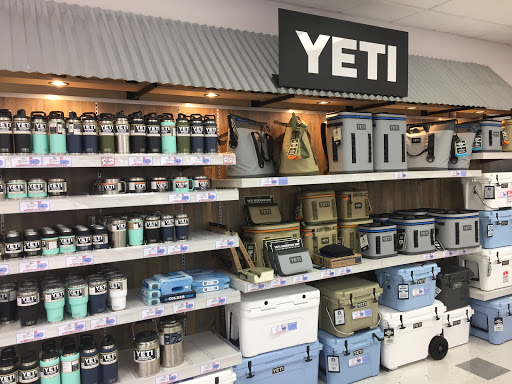 Appliance Store «P.C. Richard & Son», reviews and photos, 2229 NY-347, Stony Brook, NY 11790, USA