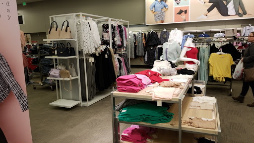 Department Store «Target», reviews and photos, 1110 300 W, Salt Lake City, UT 84101, USA