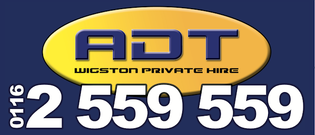 Reviews of ADT Taxis in Leicester - Taxi service