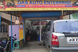 Das Auto Enterprise image