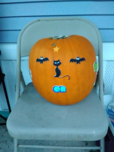 Home Goods Store «Dollar General», reviews and photos, 2649 Main St, Whitney Point, NY 13862, USA