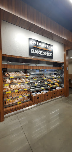 Supermarket «ALDI», reviews and photos, 746 S Philadelphia Blvd, Aberdeen, MD 21001, USA