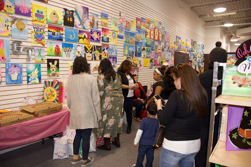 Shopping Mall «Eastfield Mall», reviews and photos, 1655 Boston Rd, Springfield, MA 01129, USA