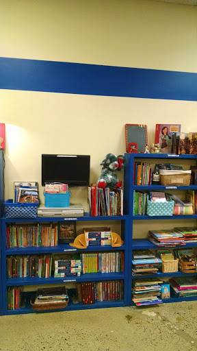 Thrift Store «Goodwill», reviews and photos, 763 W Poplar Ave, Collierville, TN 38017, USA