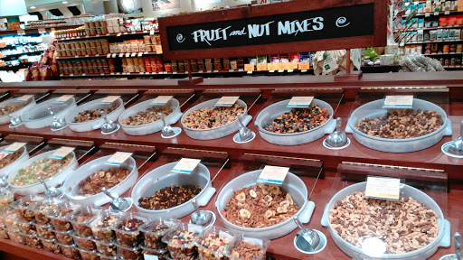 Shopping Mall «Eastgate Shopping Center», reviews and photos, 5048 Park Ave, Memphis, TN 38117, USA