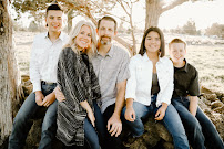 Specialty Automotive Service & Repair - Photo 2 - Car repair in Bend, OR, Bend