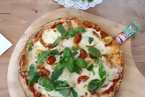 Joe's Pizza ( halal ) Annemasse image