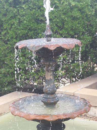 Museum «Old State Bank», reviews and photos, 925 Bank St NE, Decatur, AL 35601, USA