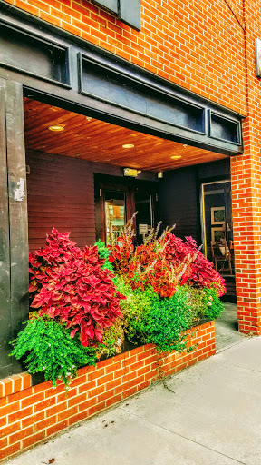 Explore tattoo ideas mushroom, creative tattoo ideas in Saint Johnsbury, available at Washburn Tattoo