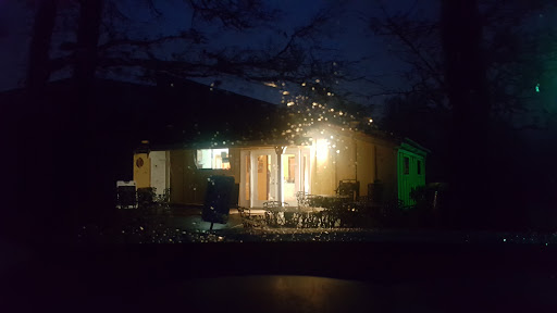 Vineyard «Cooper Mountain Vineyards», reviews and photos, 20121 SW Leonardo Ln, Beaverton, OR 97007, USA