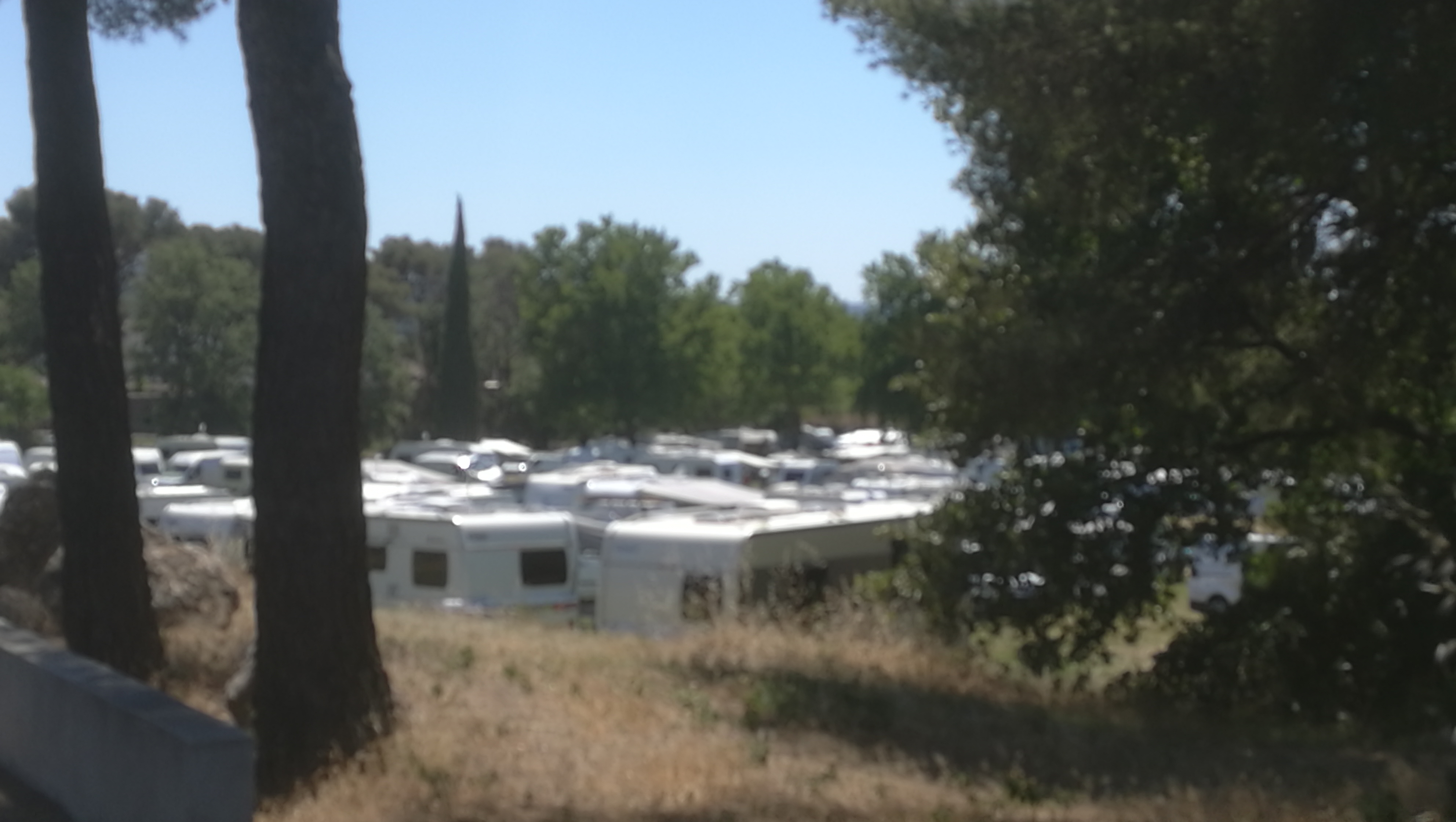 Photo n° 5 de l'avis de Remy. fait le 15/06/2018 à 16:34