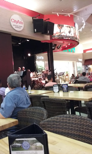 Shopping Mall «Crossroads Bellevue», reviews and photos, 15600 NE 8th St, Bellevue, WA 98008, USA