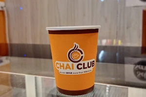 CHAI CLUB MADANAPURAM image
